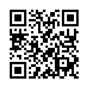 似是在抨击墨女败家二维码生成