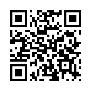 似是在提醒着自己什么二维码生成