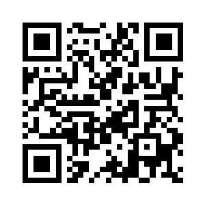 似是在纠结如何开口二维码生成