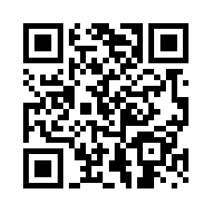 似是在认真思考其中的可行性二维码生成