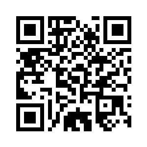 似是在静静等待着他的指令一般二维码生成