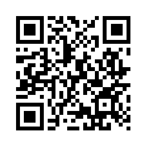 似是容不得任何人质疑他的师尊二维码生成