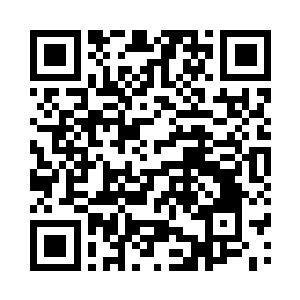 似是已然暂时忘切了云逸带给她的伤害二维码生成