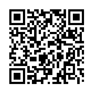 似是已经看到了极为深处的那阴魂国度二维码生成