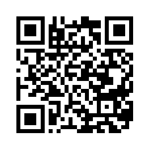 似是引得了不少的仇家前来围攻二维码生成