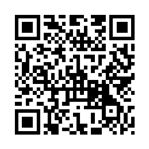 似是想得到这修罗魔塔主人的回应二维码生成