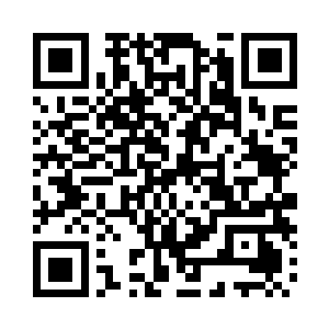 似是想起了当初某个人在星空掀起的血潮二维码生成