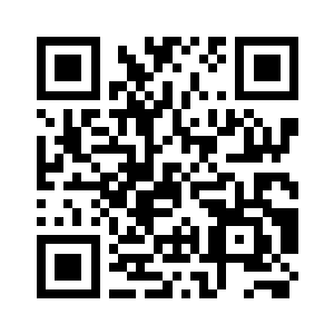 似是感受到了有人在打量的目光二维码生成