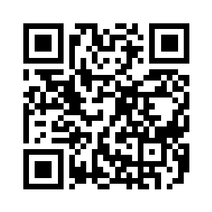 似是感应到了什么了不得的东西二维码生成