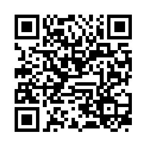 似是披上黑衣的二十四山峰猛地露出本体二维码生成