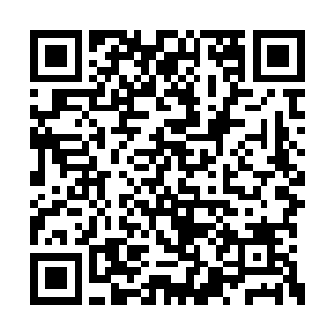 似是挣脱层层枷锁一般的特别感觉一波波的荡开二维码生成