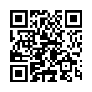 似是无法接受眼前所发生的事实二维码生成