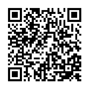 似是无法理解为何木萦小小年纪却能炼出三品丹药二维码生成