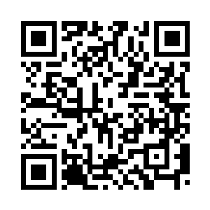 似是有发现了什么珍贵的天才地宝二维码生成