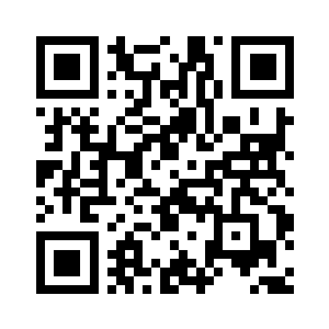 似是极为害怕这指环二维码生成