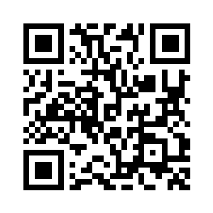 似是根本未将徐然等人放在眼里二维码生成