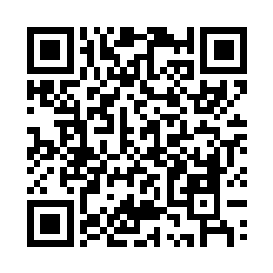 似是比这炎炎的夏季还要来的热浪滚滚二维码生成