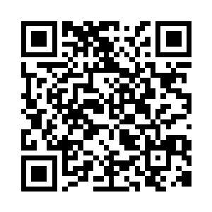 似是没有听出谢姝宁话语中的惊慌失措二维码生成