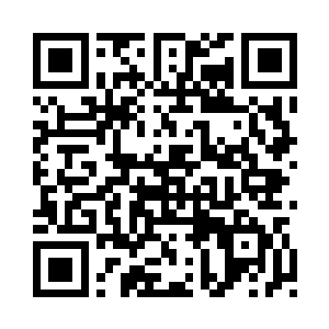 似是没有料到她居然会有这种想法二维码生成