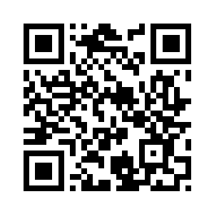 似是流光溢彩缓缓的呈现一样二维码生成