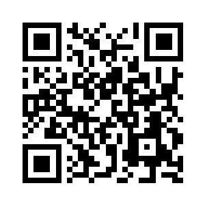 似是瞬间移动般闪现到了二维码生成