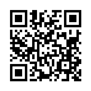 似是而非的口气让人怀疑二维码生成