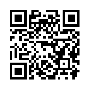 似是蛮荒巨兽临死的吼叫二维码生成