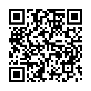 似是被音波压制的器灵忽然爆吼一声二维码生成