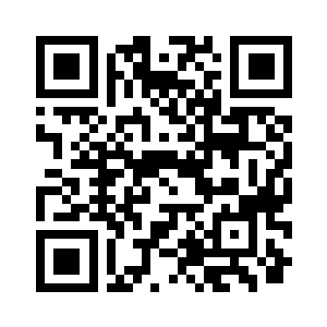 似是要借此传达他的歉意二维码生成