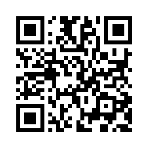 似是要揪出隐藏在其中的存在二维码生成