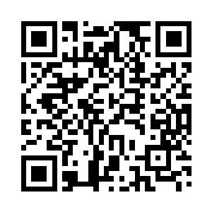 似是都从这金色的波动中感受到了什么二维码生成