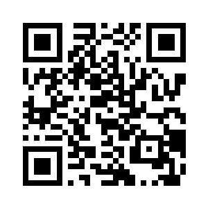 似是随时会倒下一样二维码生成