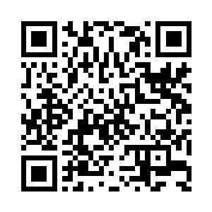 似是随时有些力量便可以将其彻底崩碎二维码生成