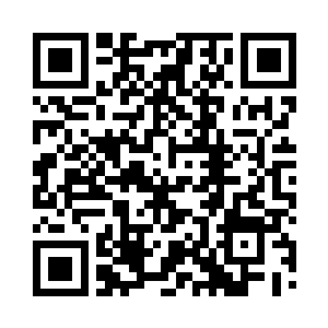 似是非常享受这种食物源源不断的感觉二维码生成