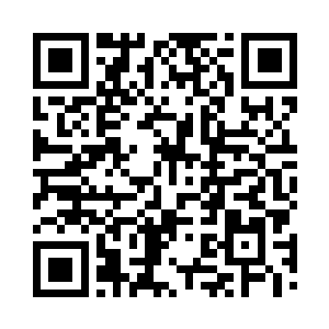 似是马上有什么极为可怕的事情发生二维码生成