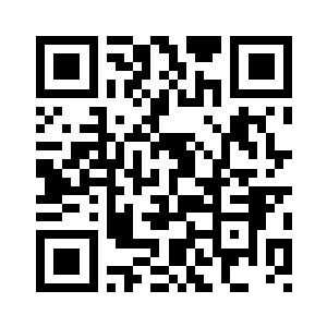 似曾相识的华丽再次赫然眼前二维码生成