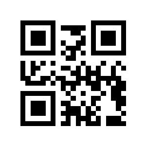 似月二维码生成