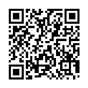 似有一双深邃无尽的眼睛缓缓睁开二维码生成