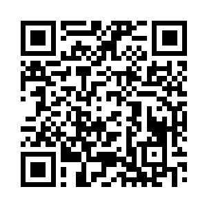 似有一团覆盖不知多少万里的巨大旋风二维码生成