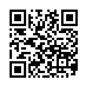 似有一圈圈的水波在缓缓的荡漾二维码生成