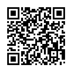 似有一根线狠狠地牵动着他的神经二维码生成