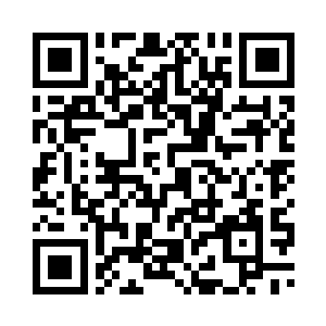 似有一股难以承受的力量从天而降二维码生成