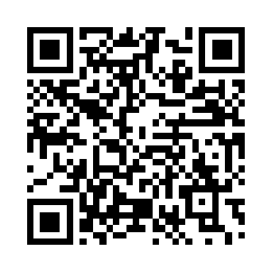 似有一道道玄妙之极的大道奥义在衍变二维码生成