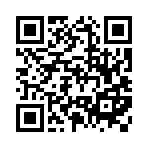 似有万千路在林烽的面前展开二维码生成