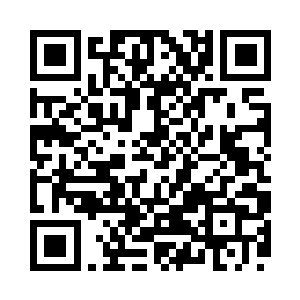 似有东西要即将从那里面浮现出来一样二维码生成