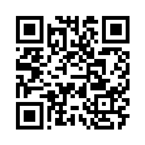 似有两个漩涡在飞速旋转着二维码生成