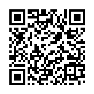 似有些没反应过来到底发生了什么二维码生成