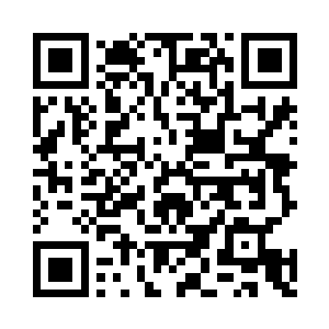 似有人在探头探脑地查看方才发生了什么事二维码生成