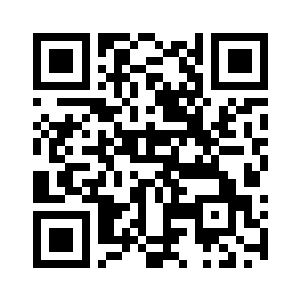 似有什么东西要从里面钻出来二维码生成