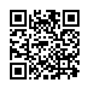 似有什么轻微的动静传出二维码生成